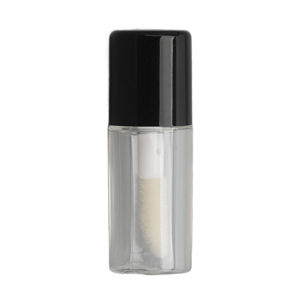 10 StÃ¼ck 1,5 ml Lipgloss-Tuben,