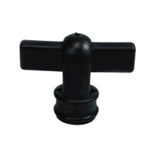 Końcówka Amortyzatora T- do BRP Jetski GTX 155 RXT GTR 230 FISH PRO 269501984 269501717