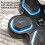 Smart Music Boxing Machine Music Boxing Trainer 1