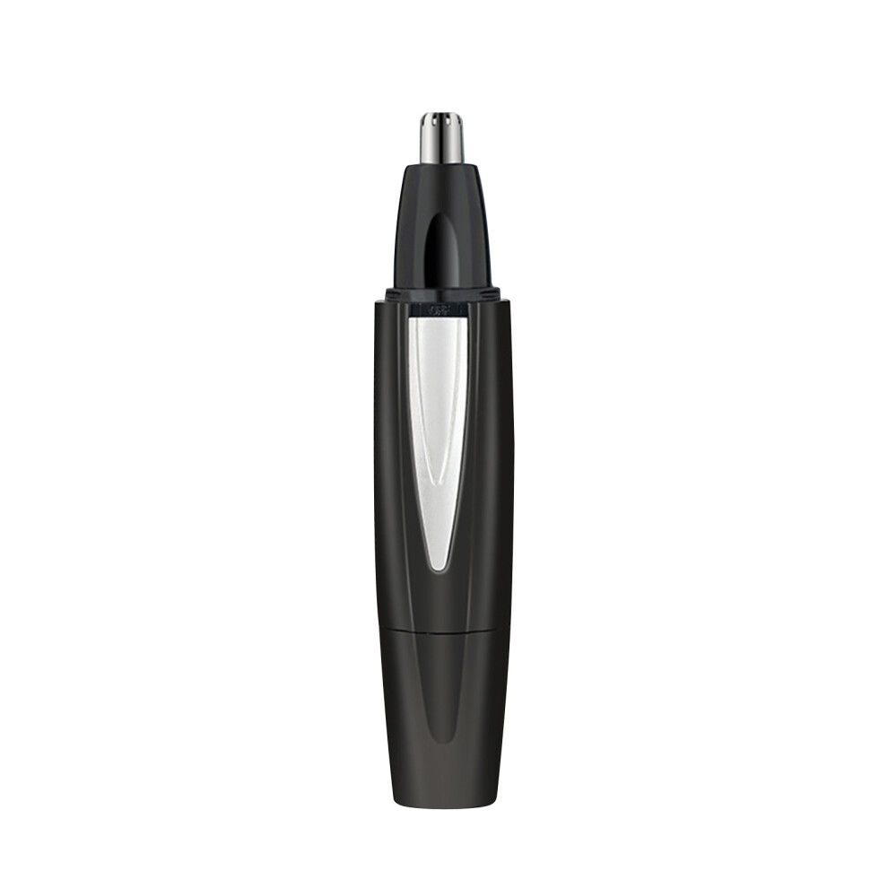 Painless Nose Hair Trimmer for Men & Women