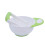Baby Mash and Serve Bowl Set 1