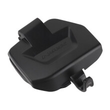 Motorcycle Tool Box Storage Cover Lid Side Pocket Waterproof Cover for NMAX V3 Nmax 155 2025 Accessories