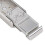 Fingertip-Slider-Spielzeug, magnetisch, 1