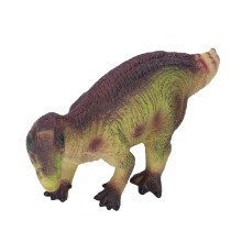 Handbemalte Maiasaura Dinosaurier-Figur – Realistisches PVC-Modell für Kinder ab 3 Jahren