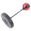 Σάκος του μποξ για παιδιά, τέλειο δώρο για γενέθλια, Χριστούγεννα, παιδικός σάκος 7