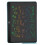 16-Inch Light Blue LCD Writing Pad Doodle Board 1