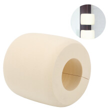 Fingerklemmschutz Kinder Proofing Türstopper Baby