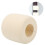 Fingerklemmschutz Kinder Proofing Türstopper Baby 1