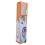 Faltbare Tabletop Curling Spiel Tragbare Kinder 1