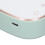 Electric Nipple Corrector 9 Level Rechargeable Flat Puller Green 13