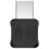 Ultra Wireless Carplay Adapter Android USB-A/Type-C Adapter for Original Car Wired to Wireless CarPlay/Android Auto 2