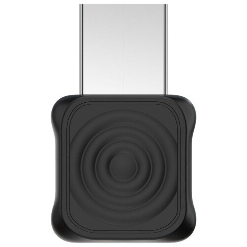 Ultra Wireless Carplay Adapter Android USB-A/Type-C Adapter for Original Car Wired to Wireless CarPlay/Android Auto 1