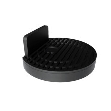Coffee Maker Replacement Drip Tray for  Essenza  D30 Coffee Grinder Coasters