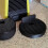 Coffee Maker Replacement Drip Tray for  Essenza  D30 Coffee Grinder Coasters 2