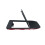 Center Console Organizer Armrest Hidden Storage Box for  X3 G45 2025 Car Accessories 5