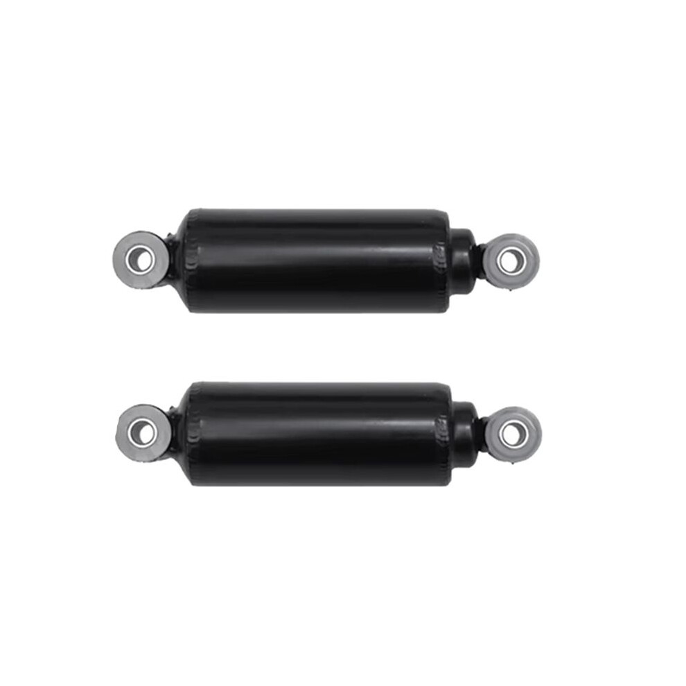 2Pcs Truck Shock Absorbing Parts Truck Adjustable Pressure Damper Air Suspension Parts 6031511795813