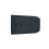 Center Console Organizer Armrest Hidden Storage Box for  X3 G45 2025 Car Accessories 2