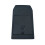 Center Console Organizer Armrest Hidden Storage Box for  X3 G45 2025 Car Accessories 3