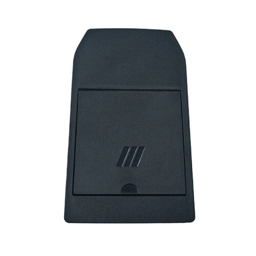 Center Console Organizer Armrest Hidden Storage Box for  X3 G45 2025 Car Accessories 2