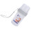 Caja de avena de doble capa 150ml+330ml PP apta para microondas 1
