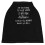 Κουκούλα για παιδικό κάθισμα αυτοκινήτου με ασπίδα προστασίας προσωπικών 1
