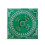 LQFP64 SMD Soldering Practice Board Kit Soldering Introductory Training to Improve the STC8 TypeC Port 2