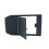 Center Console Organizer Armrest Hidden Storage Box for  X3 G45 2025 Car Accessories 6