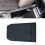 Center Console Organizer Armrest Hidden Storage Box for  X3 G45 2025 Car Accessories 4