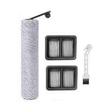 Filtro Hepa per Spazzola A Rullo Principale per H12 Pro / H12 Dual / H12 / H13 Pro Mix / M13 Beta Accessori Ricambi