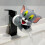 Rotatable Cartoon Tap Aid 3