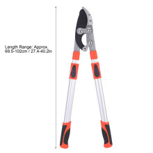 Adjustable Tree Branches Cutter 102cm