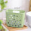 Space Saving Laundry Hamper Wall 4