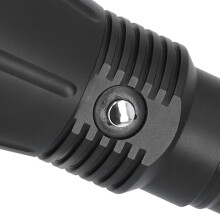 XHP70 Professionelle Tauchlampe 10000lm Starke