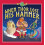 When Thor Lost his Hammer by Tom Knight Hardcover Book 1