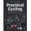 Practical Cycling by Louise Roussel Paperback Book 1