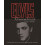 Elvis Remembered by Shelly Powers Hardcover Book 1