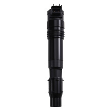 1 Pcs Ignition Coils for CBR600F4 CBR600F4i CBR954RR CBR929RR 1999-2006 30700--611