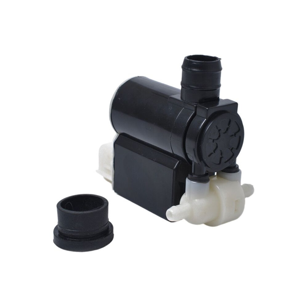 Car Windshield Washer Pump Windshield Washer Motor 98510-2C100 For Accent Santa Fe Sportage 6033189702858