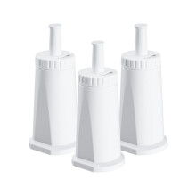 Water Filter for Sage Espresso Machines -Compatible with for Oracle Touch, Barista, Claro Swiss, BES878, BES008