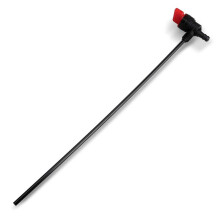 101896901 Cart Fuel Valve for Club Car 1992- & Precedent 2005-2008 Gas,