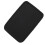 22876379 NEW Car Front  Storage Box Mat Black for  Silverado Sierra 2014-2020 1