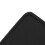 22876379 NEW Car Front  Storage Box Mat Black for  Silverado Sierra 2014-2020 4