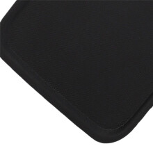 22876379 NEW Car Front Storage Box Mat Black for Silverado Sierra 2014-2020