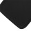 22876379 NEW Car Front  Storage Box Mat Black for  Silverado Sierra 2014-2020 1