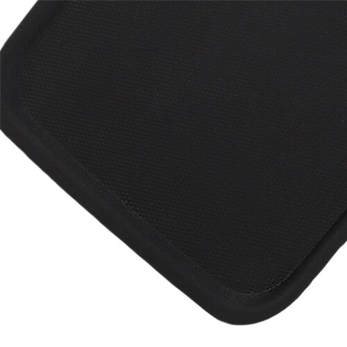 22876379 NEW Car Front  Storage Box Mat Black for  Silverado Sierra 2014-2020