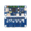 For Raspberry Pi  2 RP2350B Development Board RP2350-PiZero PSRAM DVI for -Compatible 5