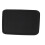 22876379 NEW Car Front  Storage Box Mat Black for  Silverado Sierra 2014-2020 6