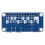For Raspberry Pi  2 RP2350B Development Board RP2350-PiZero PSRAM DVI for -Compatible 4