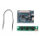 LCD Display Driver Board Module Kit Monitor for Car AV Digital Photo Frame Multi-Function 5inch 2