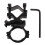 SUPPORT ADAPTER ASSEMBLY OF FLASHLIGHT PR RIFLE GUN 1
